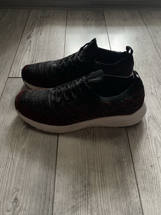 Кроссовки Мужские Bench 44 размер