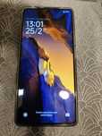 Xiaomi Poco F5 5G como novo