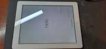 apple Ipad 4 A1460