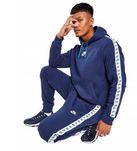 Nike Męski Dres Okazja Bawełna Komplet Bluza+Spodnie Rozmiar XL