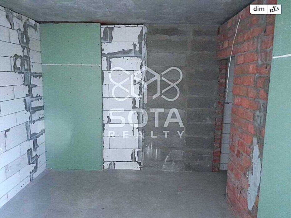 Продаж 1К квартири Солом"янський р-н Шулявка пр-к Машинобудівний 26