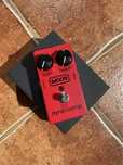 MXR M102 Dyna Comp na gwarancji