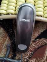 Max Com KXT599 telefon stacjonarny