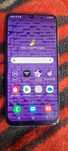 Sprzedam Samsung A50