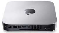 Mac Mini i7 16 GB RAM 512 GB a1347 okazja