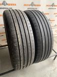 (2шт) 225/60R18 GoodYear Eagle F1 Asymmetric 5 літні шини