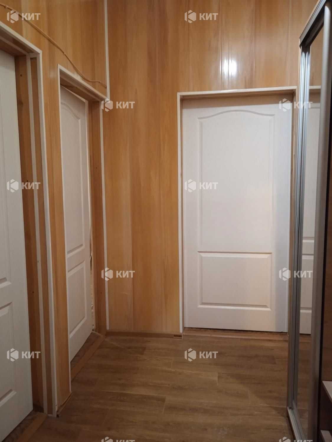 3к.74м2, Центр (ул. Чернышевская 90, м. Университет) 125753