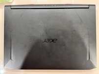 Ноутбук acer nitro 5