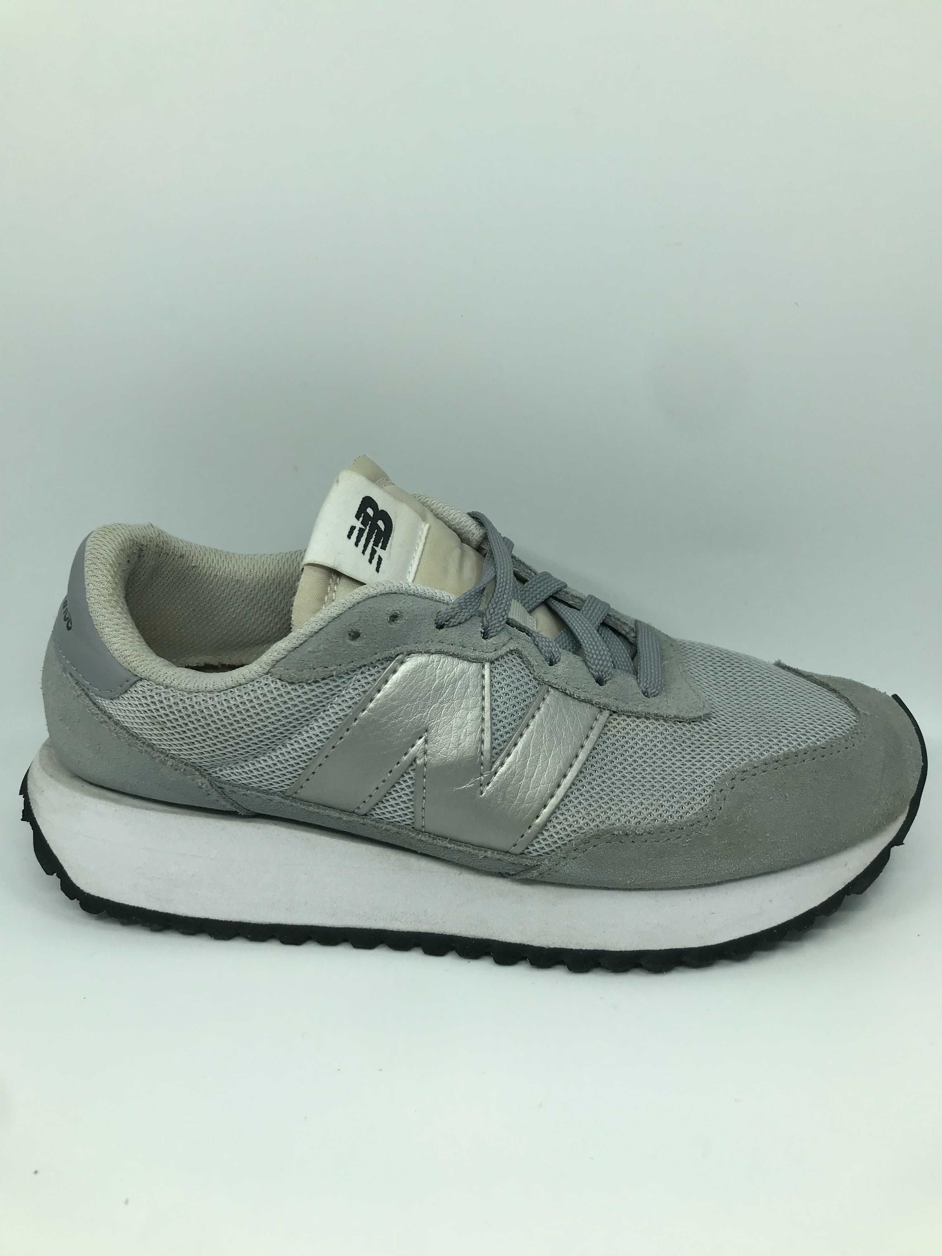 NEW BALANCE r.39 oryginalne buty damskie