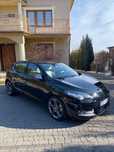 Renault Megane Renault Megane 3 gt sport 2.0 160KM