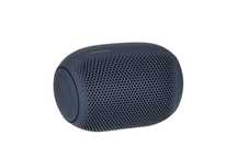Głośnik LG XBOOM Go PL2 Bluetooth czarny