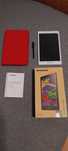 Tablet Lenovo Tab 2 A8 50L 16Gb LTE