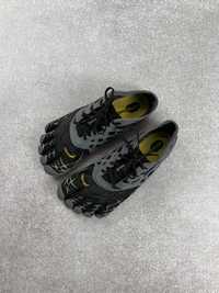 Vibram fivefingers men’s shoes чоловічі оригінал