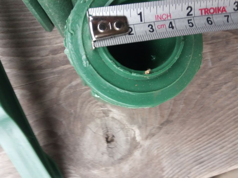 Підставка під ялинку