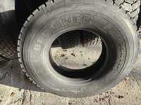 Opony 315/80R22,5 Berliner