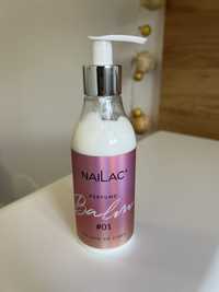 Balsam do ciala i rak Nailac 1