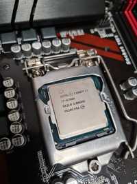 Procesor Intel Core i7-6700K 4.00GHz SR2L0