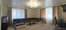 Продам 3х кімнатну квартиру