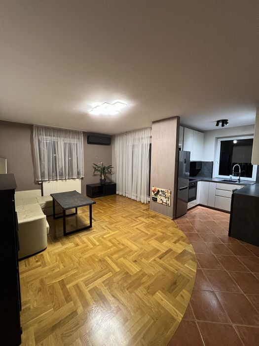 Mieszkanie na wynajem Wołomin 72m2