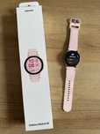 Samsung Watch FE