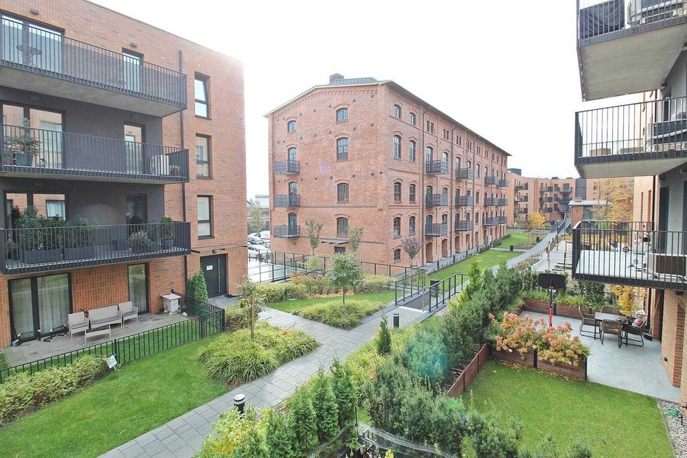 BIAŁOŁĘKA ul.Dziatwy, blisko ul. Modlińskiej ciche- NAJEM OKAZJONALNY