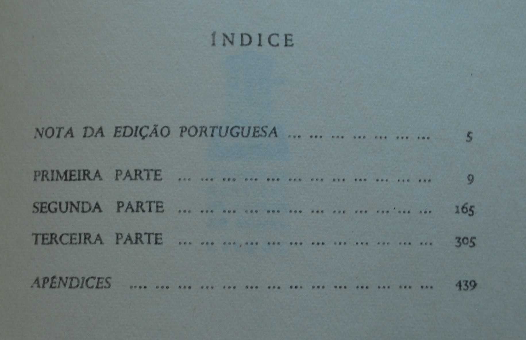 Memórias Eróticas de Um Burguês (Autor: Anónimo)