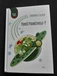 Podróż podwójnego-P F. Lalana