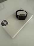 Apple watch ultra 2 celular