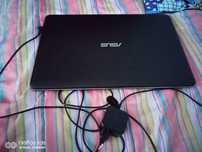 Laptop Asus 540 Ma,  dostawa lub odbior osobiście