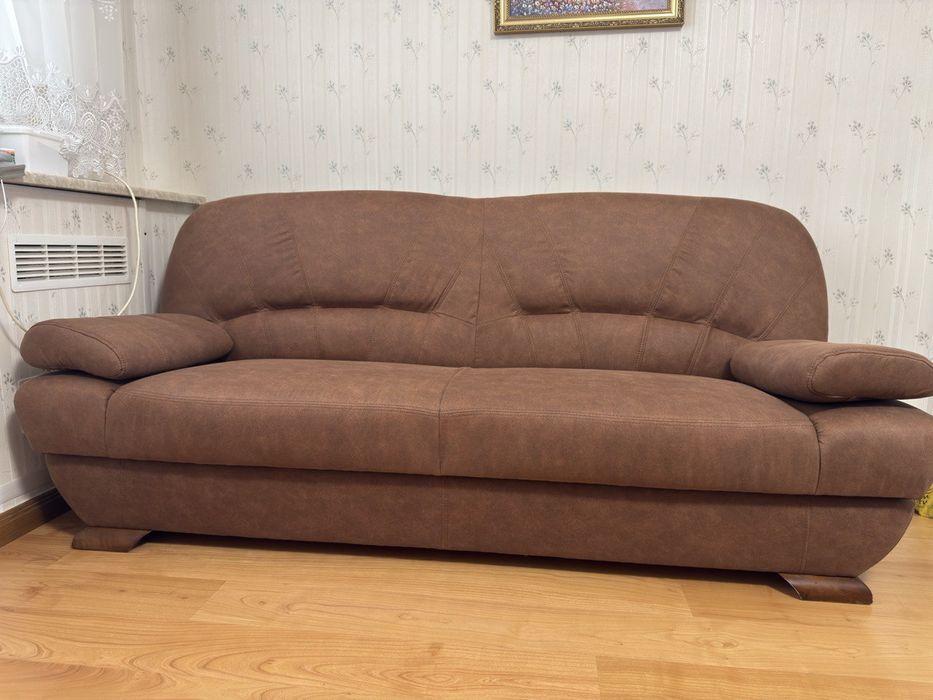 Перетяжка мебели и ремонт мягкой мебели.Ремонт матрасов.Изголовье.В Ни