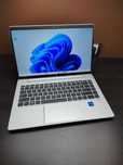 Laptop 14,0" HP ProBook 640 G8 - i5-1135G7/16GB RAM/512SSD/Win11 FV23