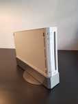 Consola Wii + Wii Fit