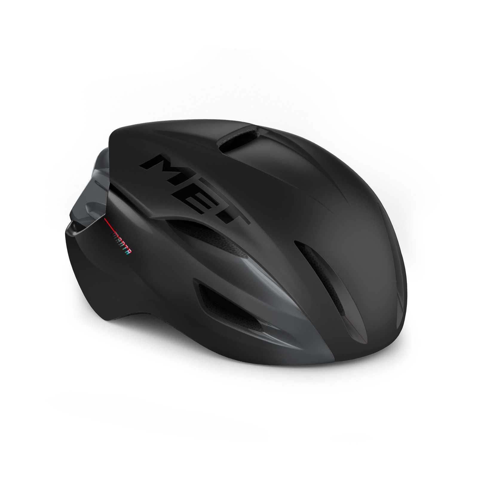 Kask MET Manta MIPS rozm L 58-61cm szosa