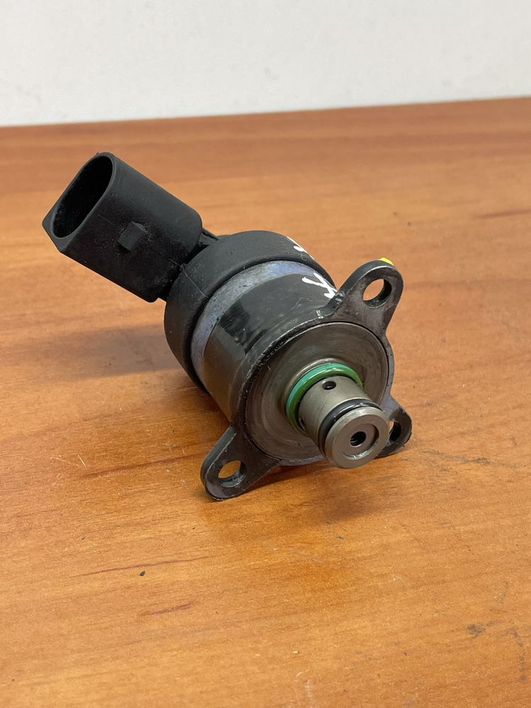 Датчик тнвд bmw E46 E60 E61 E65 E53 E83м47n м57n