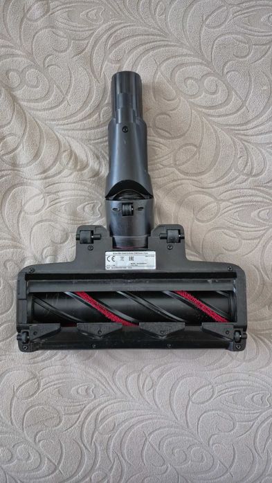 Tefal Elektroszczotka do odkurzacza X-Force Flex