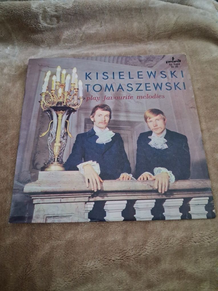 Sprzedam Płytę winylową