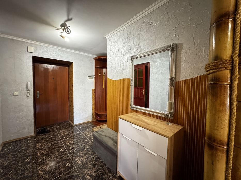 ‼️Оренда простороі 2-км кв , ТЦ Велес