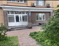 Продаж приміщення офіс салон магазин Оазис Оболонь Наталка 1 поверх