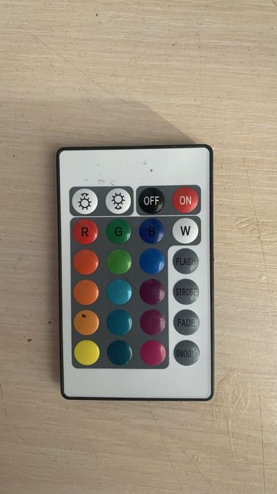 Продам подсветку для рисования