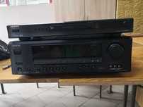 Zestaw kina domowego ONKYO