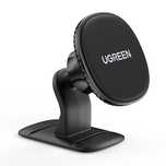 Ugreen magnetyczny uchwyt samochodowy na telefon do deski rozdzielczej