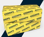 Hoch XPS 5 cm polistyren ekstrudowany 300 L  377 zł / m3