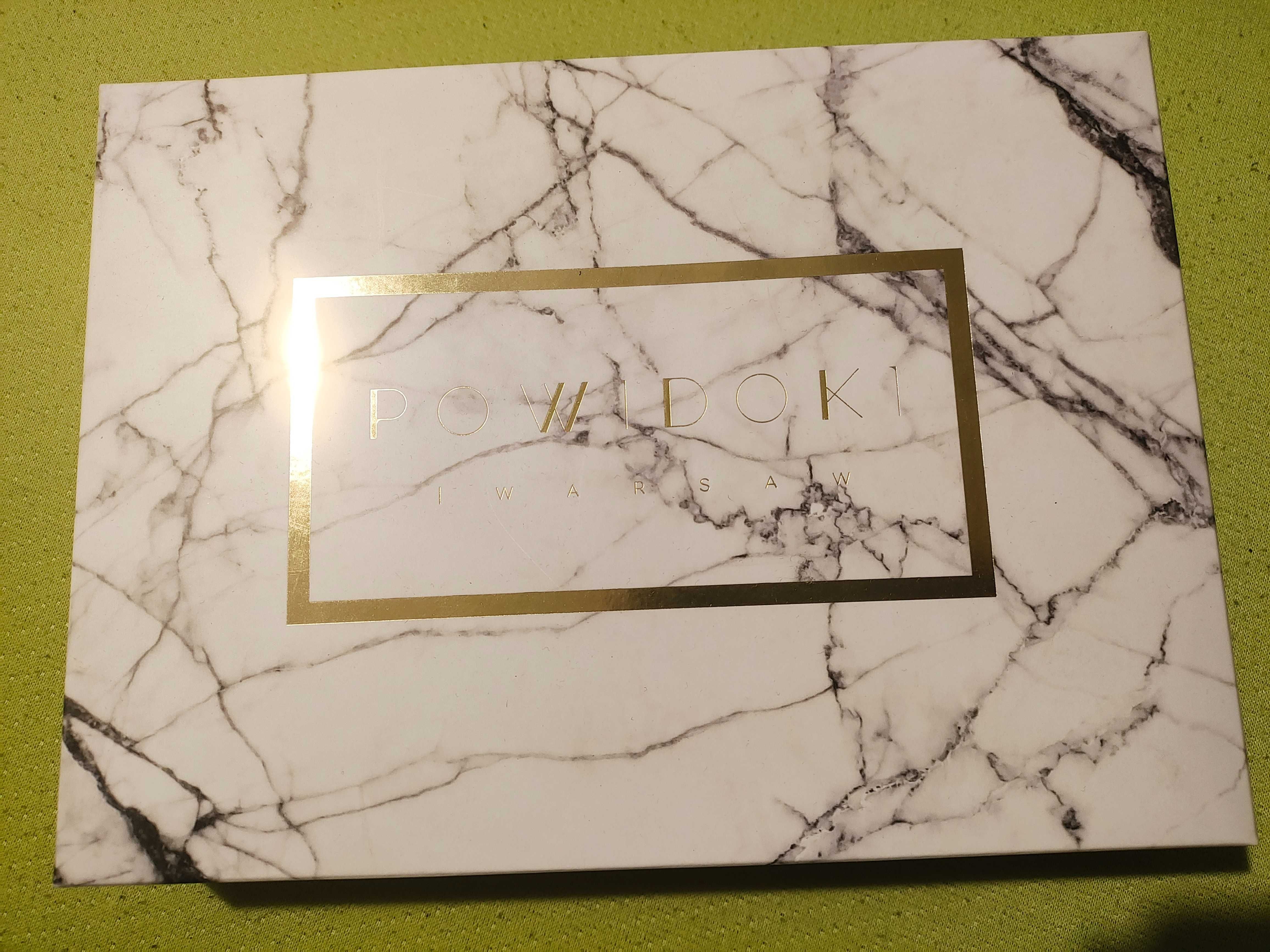 Kalendarz Planer Organizer Powidoki