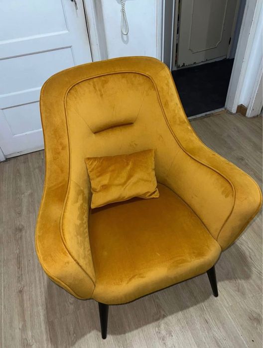 Ártigos para a casa.