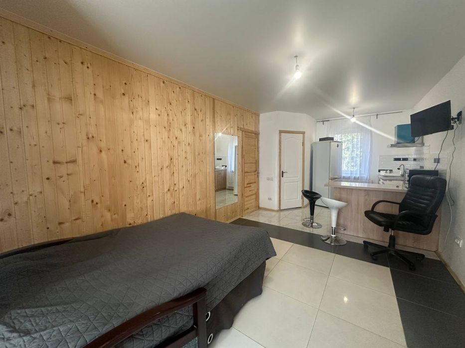 Оренда 1 кім. квартири Зелена Сихів Пасіки Зубрицьких актуальна