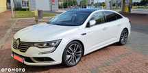 Renault Talisman Renault Talisman