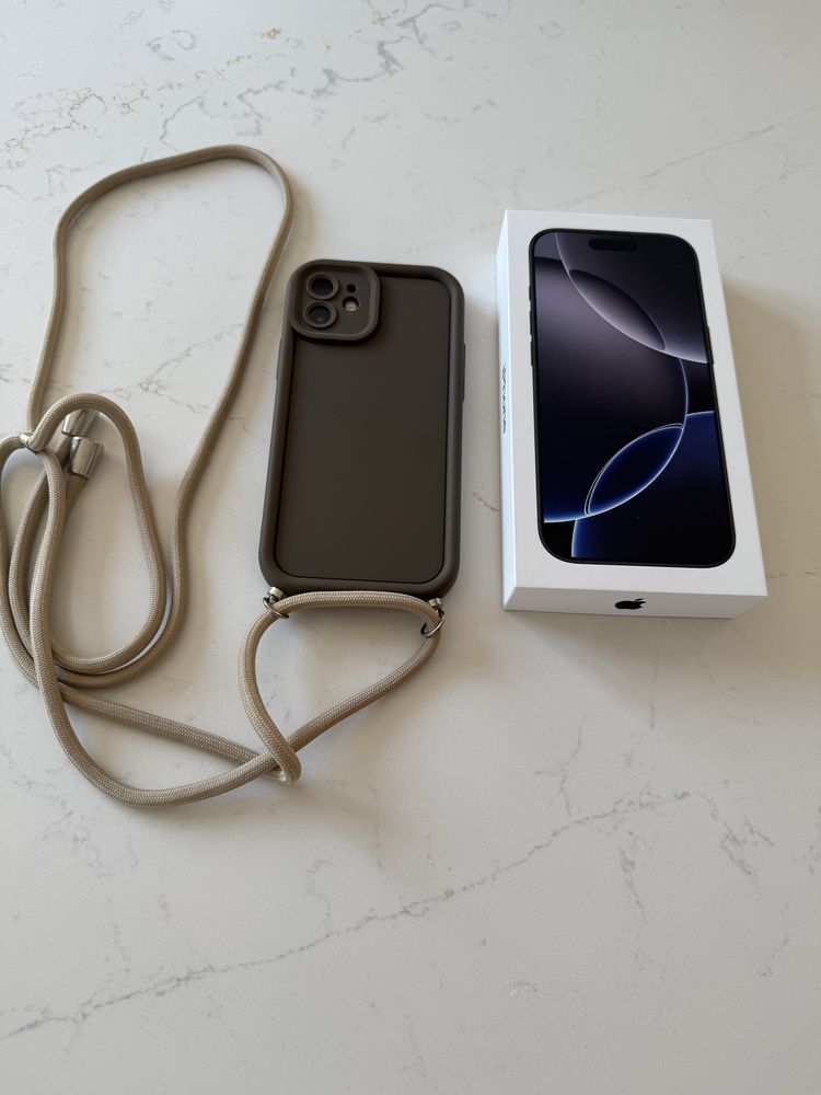 Iphone 12  128gb