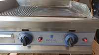 Grill gazowy -65 cm  propan/butan Royal Cayering