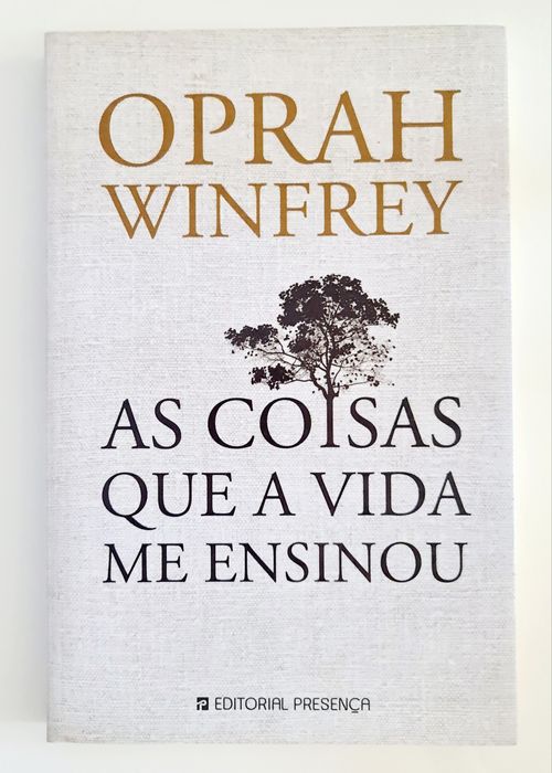 Vários Livros  ( leia a discrição) com o valor de cada um.
