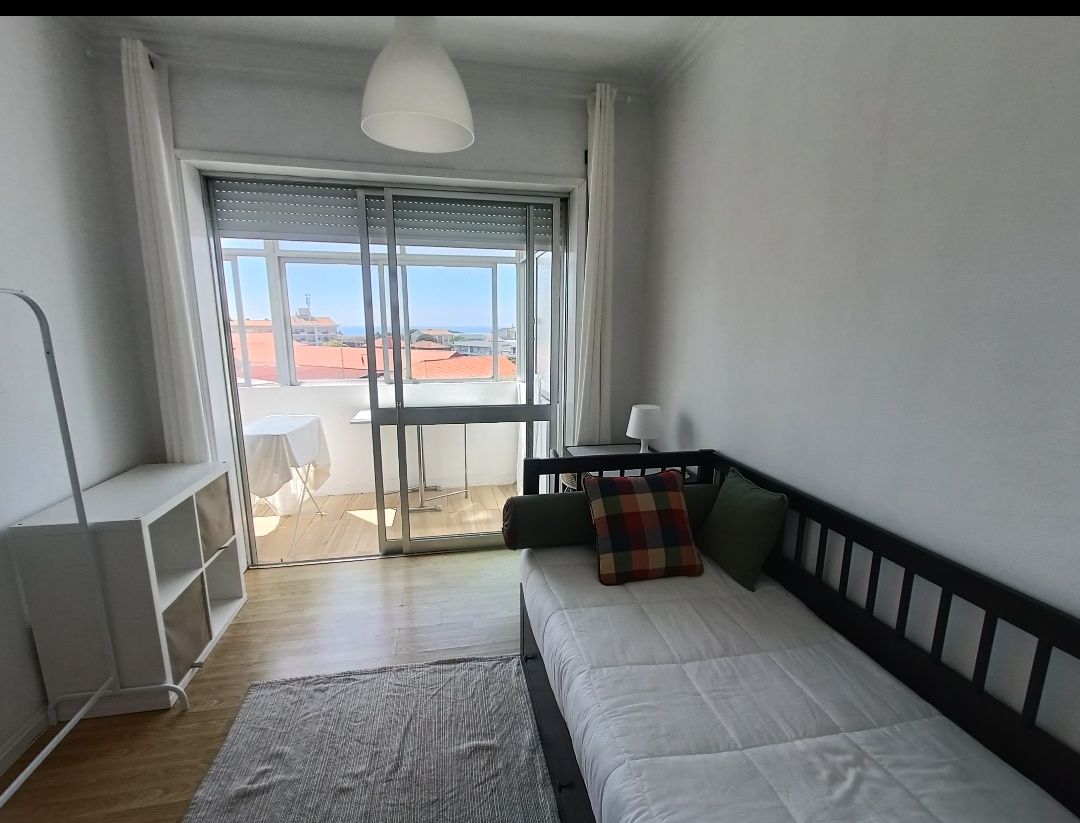 Apartamento T4 para Férias Viana do Castelo